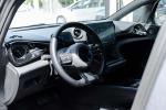 byd-dolphin-2024-eletrico-500cc