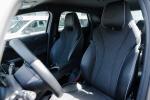 byd-dolphin-2024-eletrico-500cc