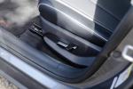 byd-dolphin-2024-eletrico-500cc