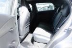 byd-dolphin-2024-eletrico-500cc