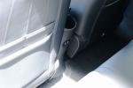 byd-dolphin-2024-eletrico-500cc