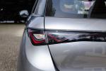 byd-dolphin-2024-eletrico-500cc