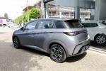 byd-dolphin-2024-eletrico-500cc