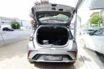 byd-dolphin-2024-eletrico-500cc