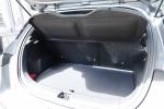 byd-dolphin-2024-eletrico-500cc