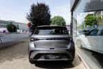 byd-dolphin-2024-eletrico-500cc