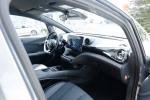 byd-dolphin-2024-eletrico-500cc
