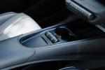 byd-dolphin-2024-eletrico-500cc