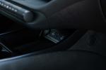 byd-dolphin-2024-eletrico-500cc
