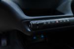 byd-dolphin-2024-eletrico-500cc