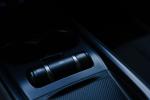 byd-dolphin-2024-eletrico-500cc