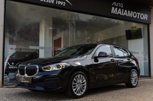 bmw-serie-1-2022-diesel-1496cc