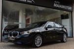 bmw-serie-1-2022-diesel-1496cc