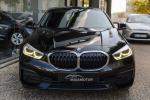 bmw-serie-1-2022-diesel-1496cc