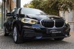 bmw-serie-1-2022-diesel-1496cc