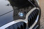 bmw-serie-1-2022-diesel-1496cc