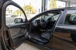 bmw-serie-1-2022-diesel-1496cc