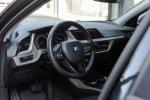 bmw-serie-1-2022-diesel-1496cc