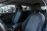 bmw-serie-1-2022-diesel-1496cc