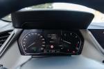bmw-serie-1-2022-diesel-1496cc