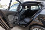 bmw-serie-1-2022-diesel-1496cc