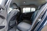 bmw-serie-1-2022-diesel-1496cc