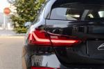 bmw-serie-1-2022-diesel-1496cc