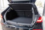 bmw-serie-1-2022-diesel-1496cc