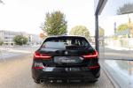 bmw-serie-1-2022-diesel-1496cc