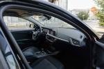 bmw-serie-1-2022-diesel-1496cc