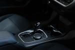 bmw-serie-1-2022-diesel-1496cc