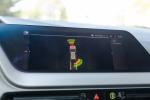 bmw-serie-1-2022-diesel-1496cc