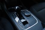 bmw-serie-1-2022-diesel-1496cc
