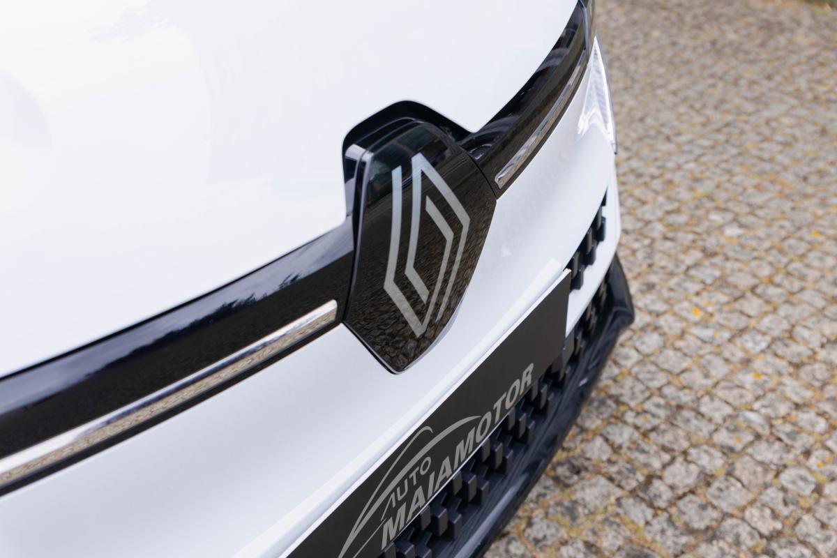 renault-megane-2022-eletrico-0cc
