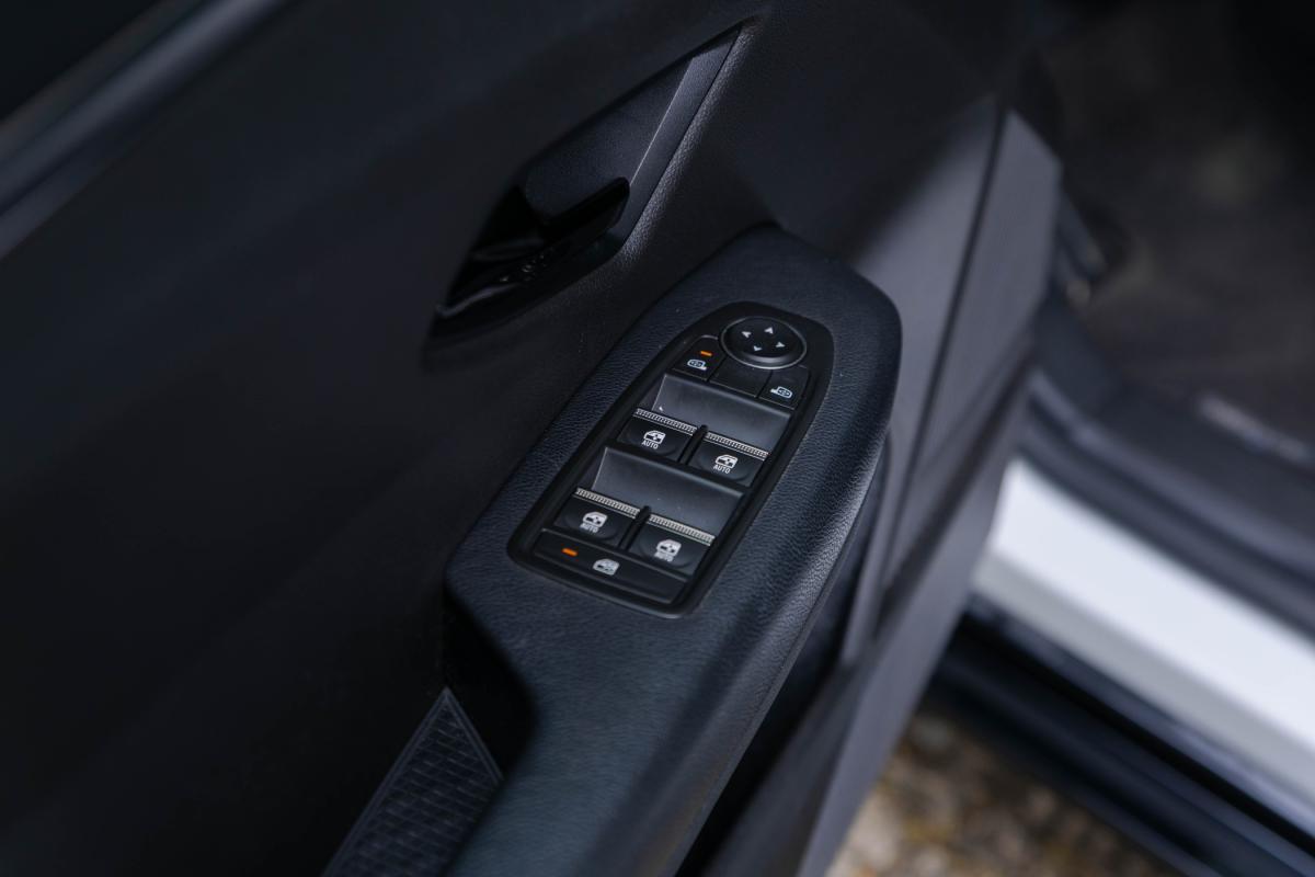 renault-megane-2022-eletrico-0cc