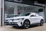 renault-megane-2022-eletrico-0cc