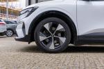 renault-megane-2022-eletrico-0cc