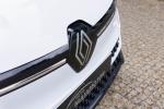 renault-megane-2022-eletrico-0cc