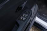 renault-megane-2022-eletrico-0cc