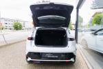 renault-megane-2022-eletrico-0cc
