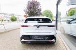 renault-megane-2022-eletrico-0cc