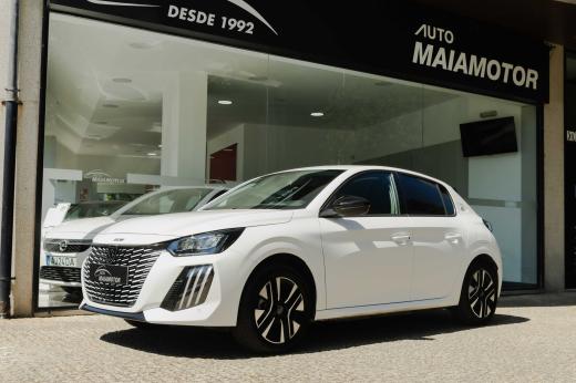 peugeot-208-2024-eletrico-500cc