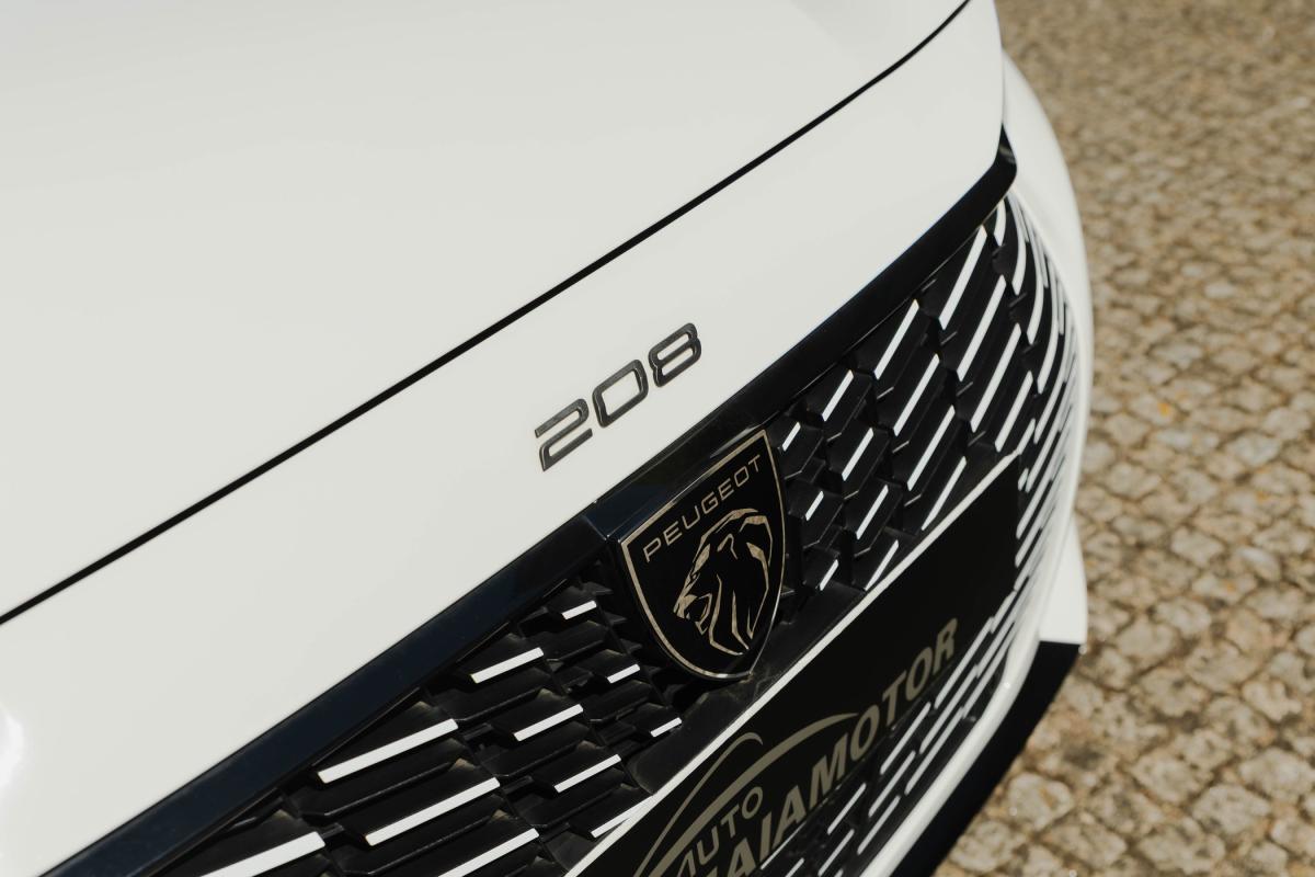peugeot-208-2024-eletrico-500cc