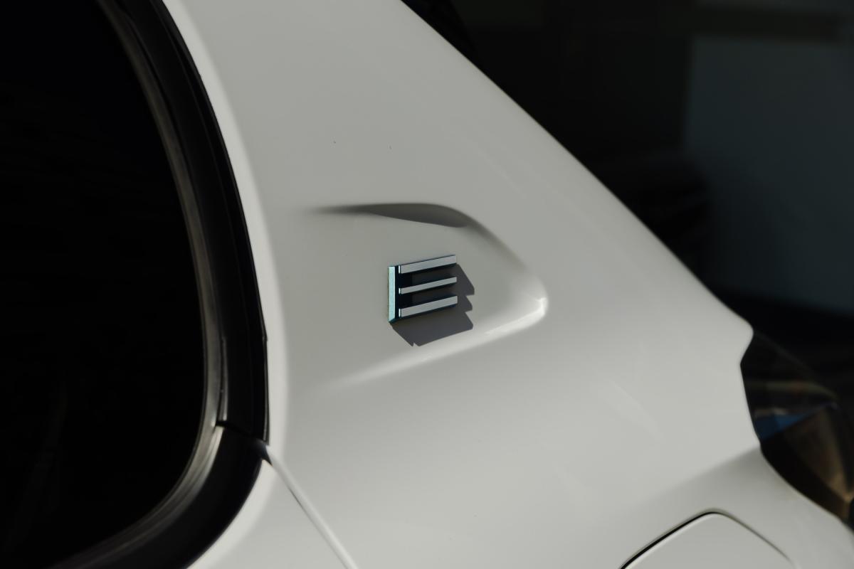 peugeot-208-2024-eletrico-500cc