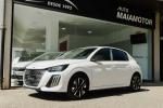 peugeot-208-2024-eletrico-500cc