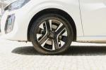 peugeot-208-2024-eletrico-500cc