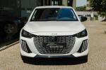 peugeot-208-2024-eletrico-500cc