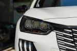 peugeot-208-2024-eletrico-500cc