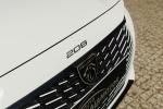peugeot-208-2024-eletrico-500cc
