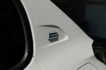 peugeot-208-2024-eletrico-500cc